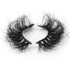 8d dramatic false lashes soft fake eyelashes multipack eyelashes